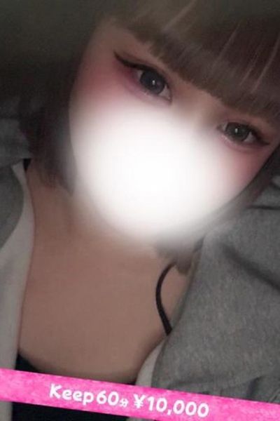 19΋ƊEo