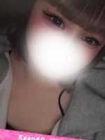 Vl̏̎q