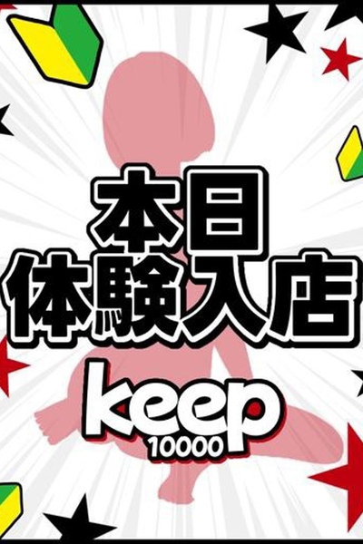 ͂ށŃX_[