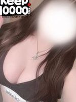 Vl̏̎q