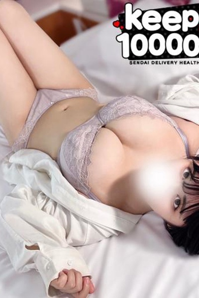 ́gQ