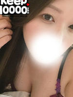 Vl̏̎q