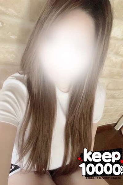 ��聚���׋C�ȏΊ炪���͓I��