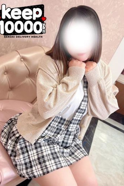 �������h�f�l����