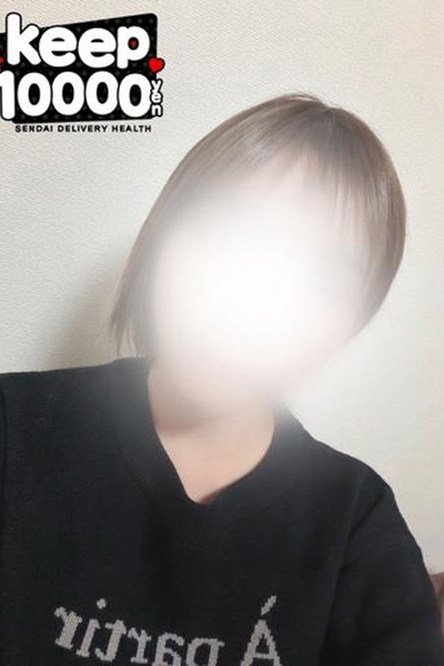 �̂������|�I�S������������