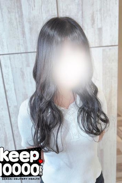 �䂫�́��X�����_�[���^�n��