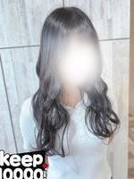 �V�l�̏��̎q