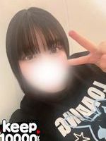 �V�l�̏��̎q