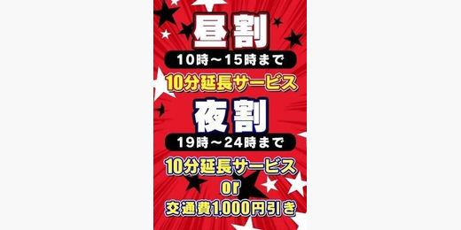 Keep 10000yenのカバーガール
