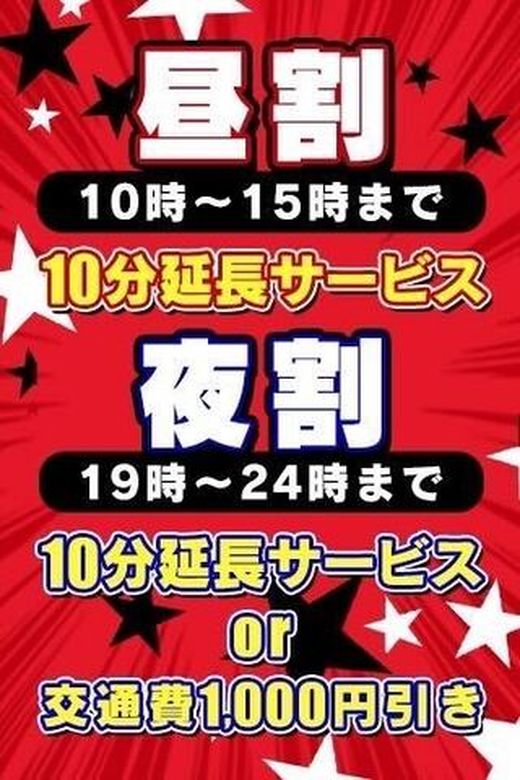 Keep 10000yenのカバーガール