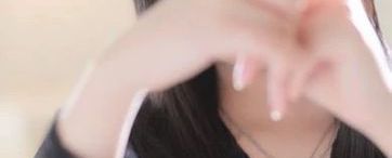 Keep 10000yen�u�˂����������������v�̓��e�t�H�g�R���N�V����