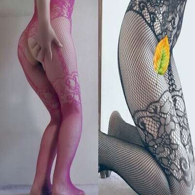 �ő����̖��͂���