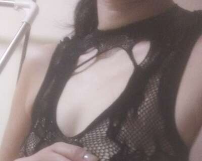 �A�L���̕���͌����܂�