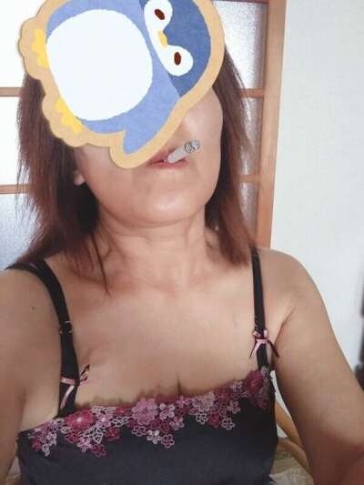 �`�b�v�Ō������{�����΂���