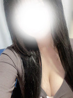 Vl̏̎q