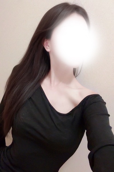 RR