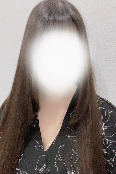 qJ