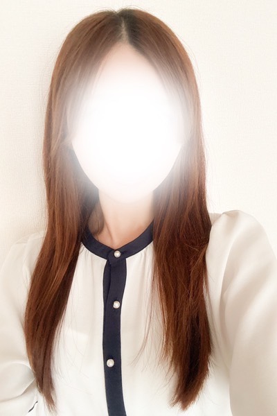Al