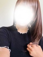 Vl̏̎q