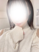 Vl̏̎q