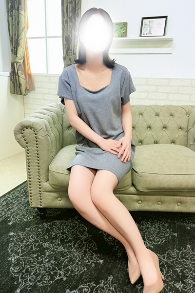 ���ʥ�β���