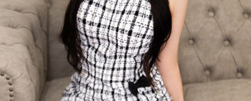 �t�H�g�R���T���l