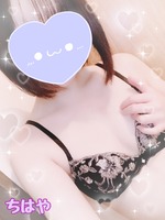 ͂