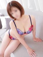 [�H�c��]���l�y�[�W