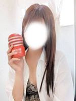 Vl̏̎q