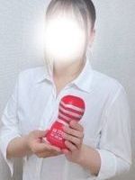 Vl̏̎q