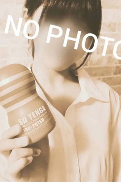 �̌����X���́��X��߉�