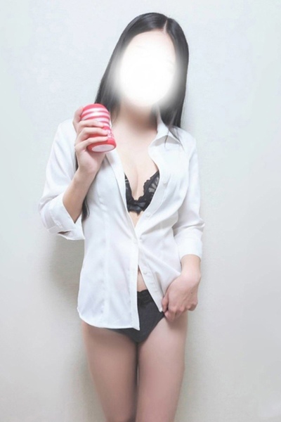 ��񁙐X��߉�