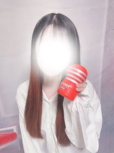 �yM�����z�߂����X��߉�