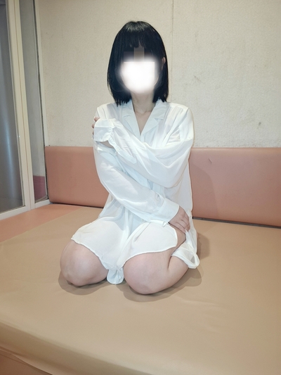 ̌X