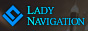LADY NAVIGATION
