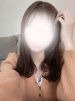 [�X��]L�f Amomr�i�����[���j�`�X�`