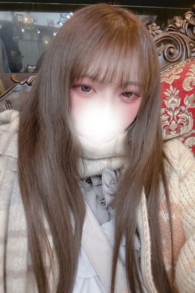 �Ђ߂��y ���R���J�t�F��I�q���hM�����z