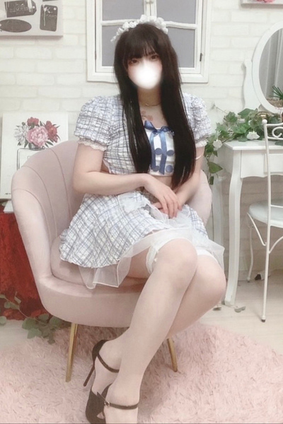 �Ђ߂��y ���R���J�t�F��I�q���hM�����z