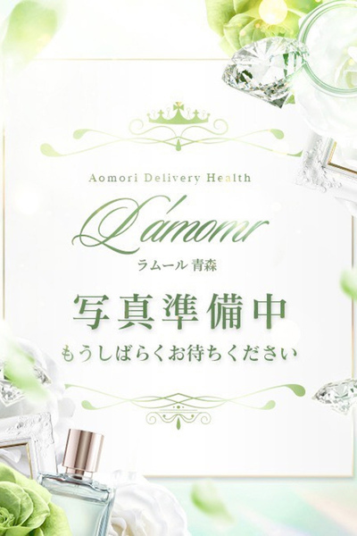 ��肿���y������&times;�����z