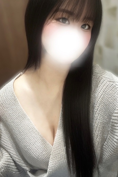 �݂�y�Ⴓ�͂�����G�J�b�v�����z