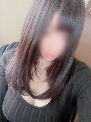 AMU--