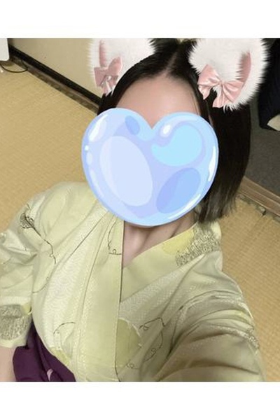 ̌D