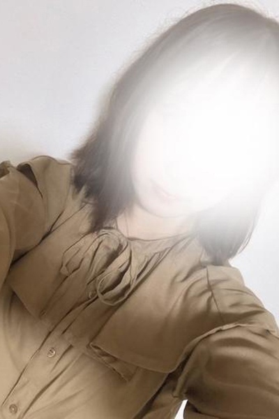 ̌N