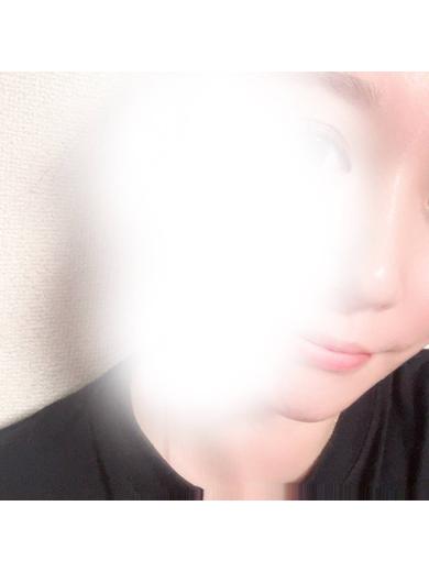 Yuu-�䂤-�i�̌�U�j