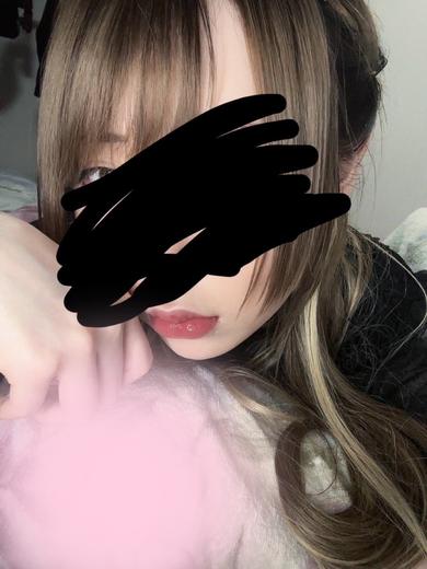 SHIINA-������-