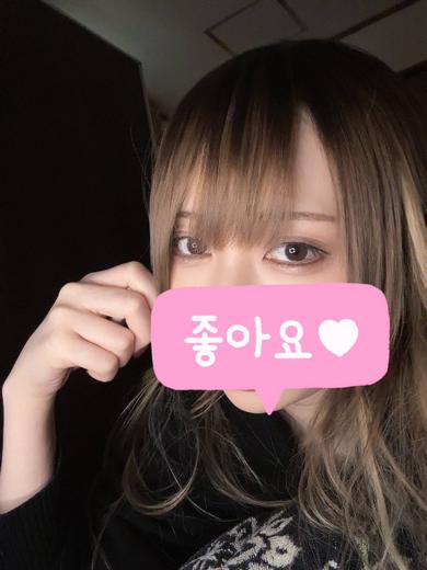 SHIINA-������-