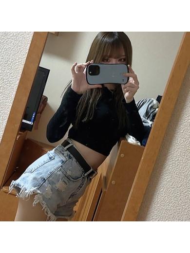 SHIINA-������-