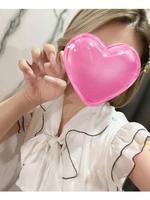 �V�l�̏��̎q