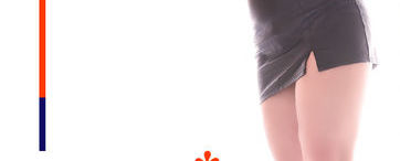 Lime*�X���̑�^�g�b�v�u�����h�u�Z�C���v�̓��e�t�H�g�R���N�V����