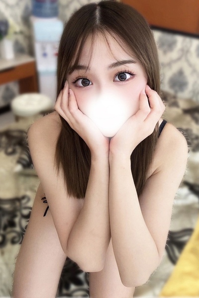 Zi